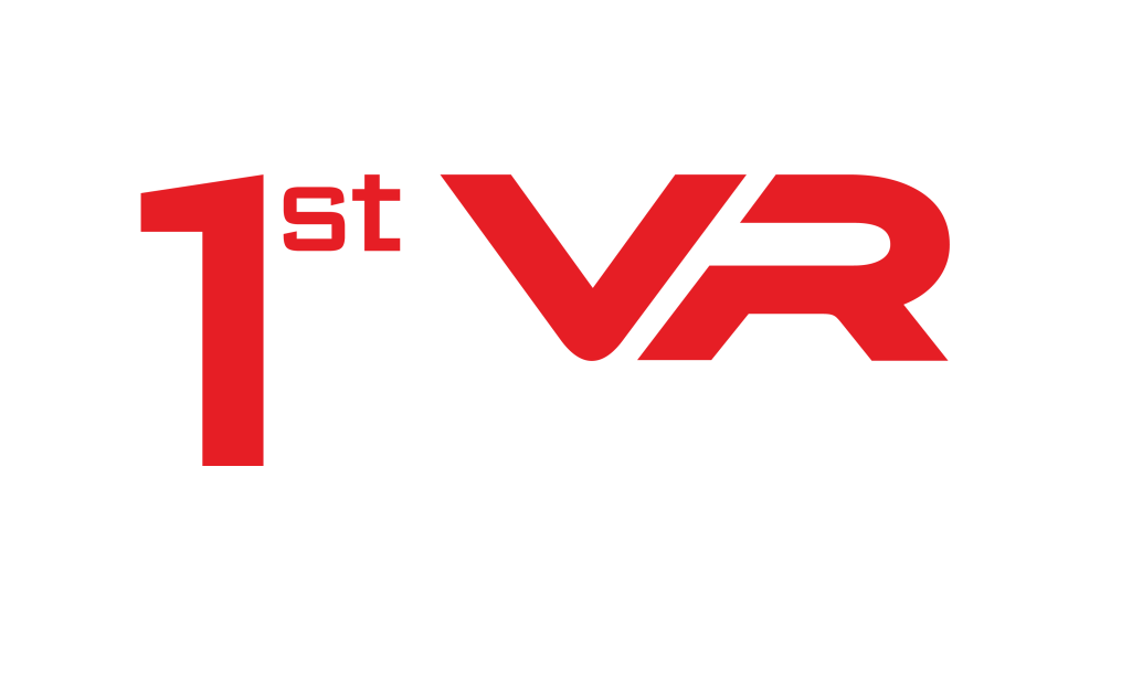 MSI GS73VR 6RF-048CZ Stealth Pro MSI GS73VR 6RF-048CZ Stealth Pro