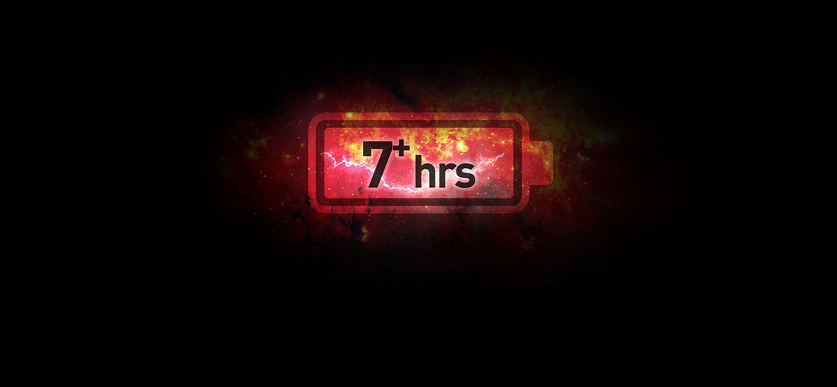 MSI GF75MSI GF75 MSI GF75 9SC-272CZ Thin