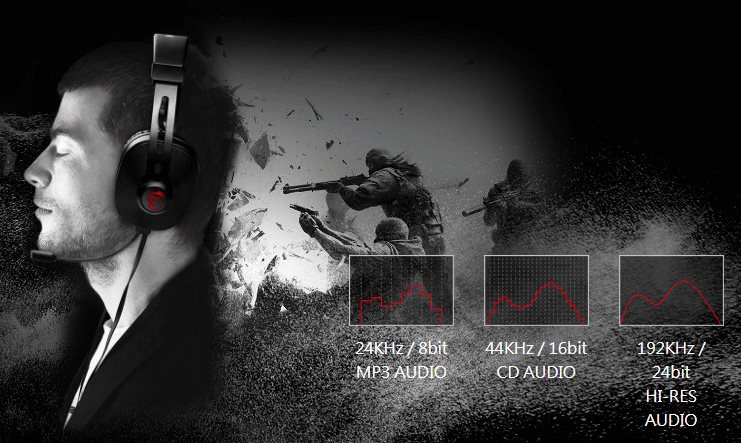 MSI GF75 9SC-272CZ Thin MSI GF75 9SC-272CZ Thin