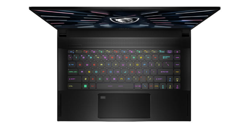 MSI GS66 Stealth MSI GS66 Stealth