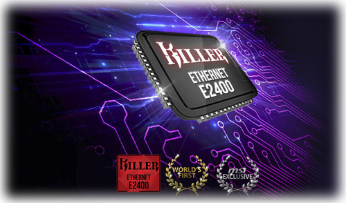 Killer