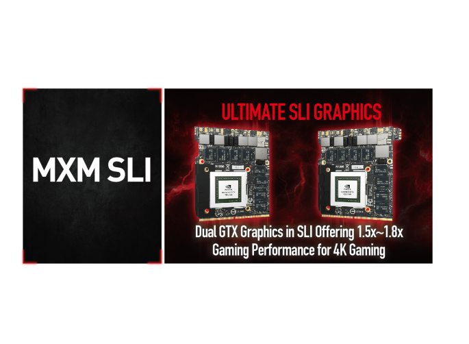 MSI GT62VR 6RE-052CZ Dominator Pro MSI GT62VR 6RE-052CZ Dominator Pro