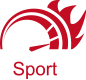 Sport Sport