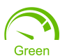 Green Green