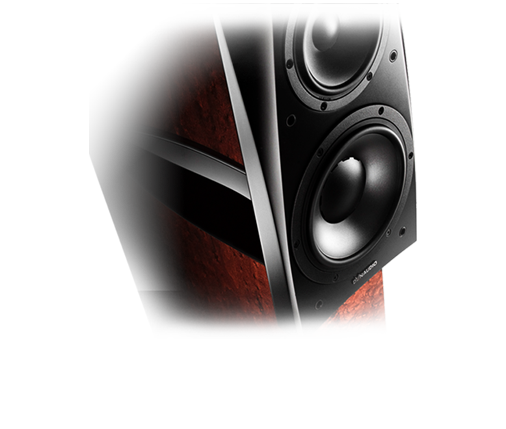 Pohlcující zvuk od Dynaudio 2.1