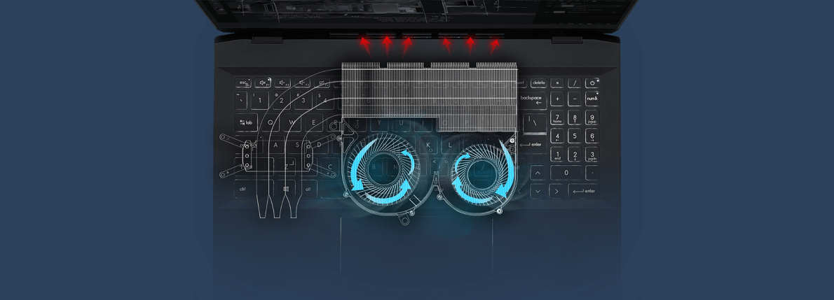 MSI Summit E16 Flip MSI Summit E16 Flip