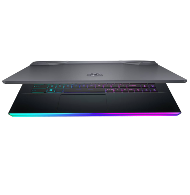 MSI GE66 Raider MSI GE66 Raider