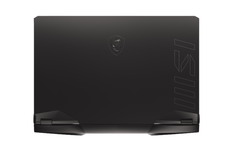 MSI Raider GE77HX MSI Raider GE77HX