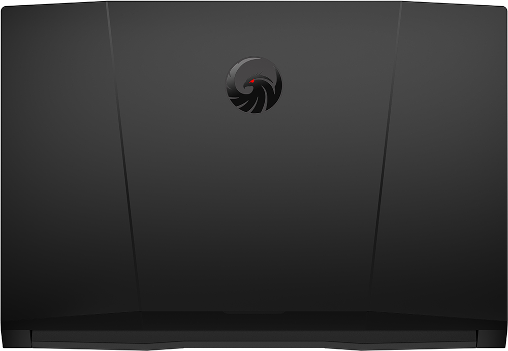 MSI Alpha 17 MSI Alpha 17