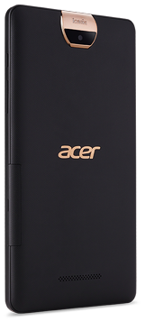 Acer Iconia Talk S LTE