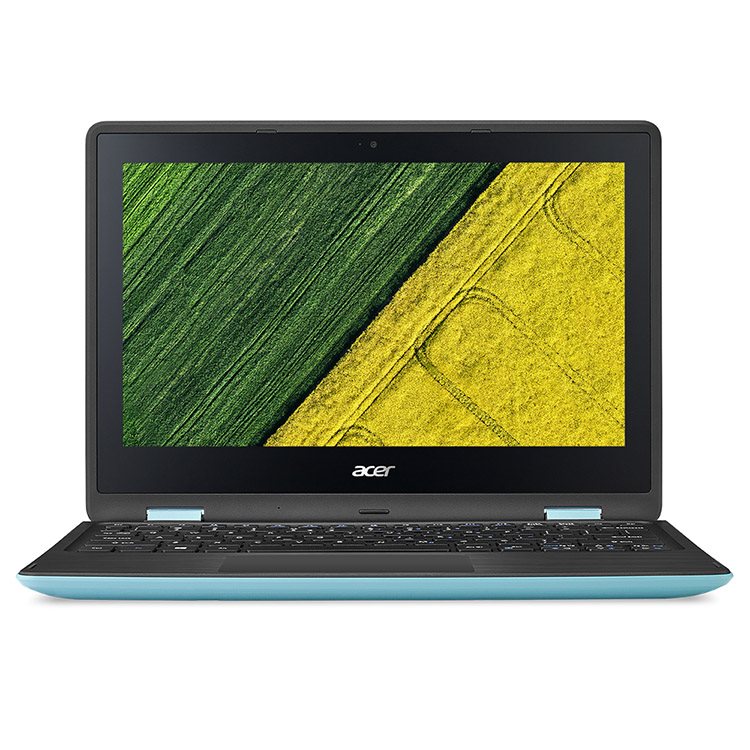 Acer Spin 1