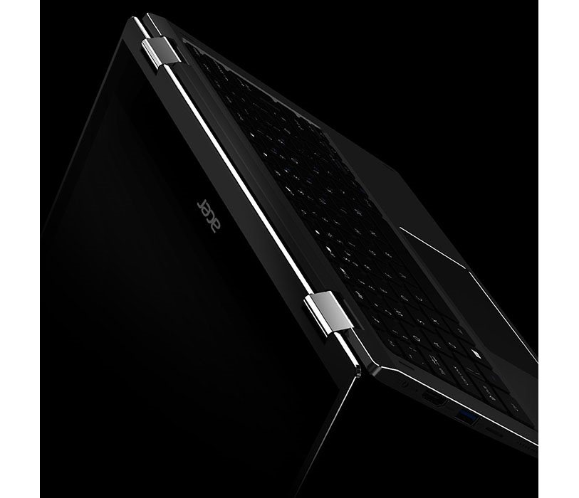 Panty Acer Spin 1