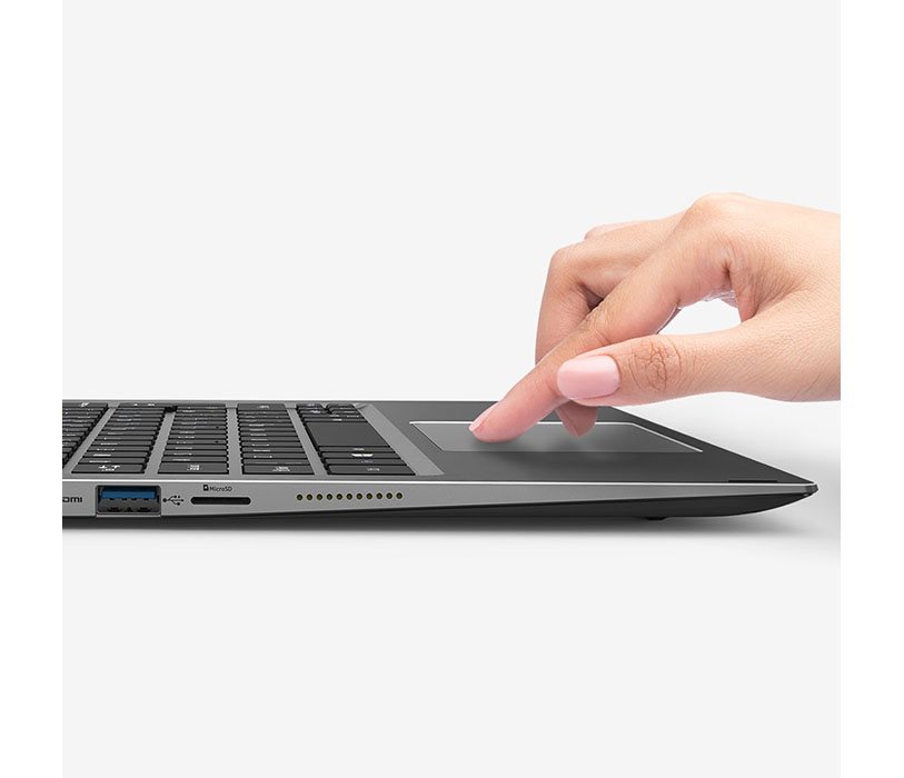 Touchpad Acer Spin 1