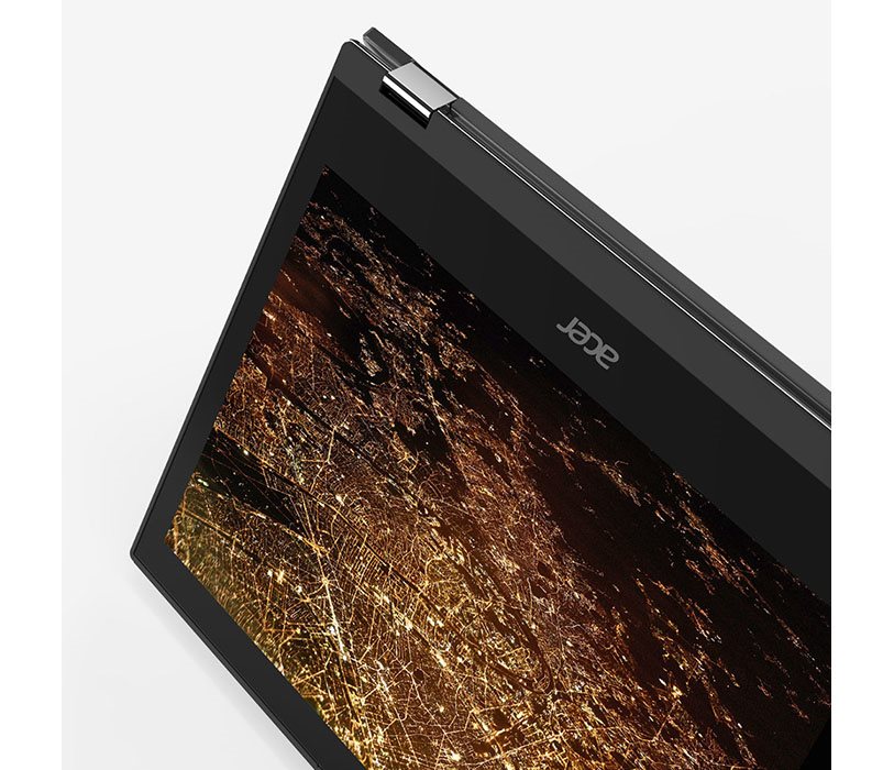 Displej Acer Spin 1