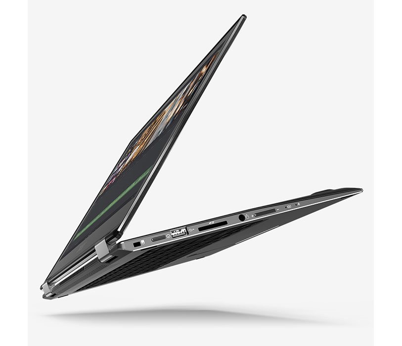 acer spin 5 acer spin 5