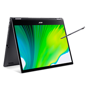 Acer Spin 5 Touch