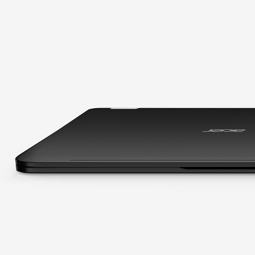 Acer Spin 7 UltraThin Aluminium Touch Acer Spin 7 UltraThin Aluminium Touch