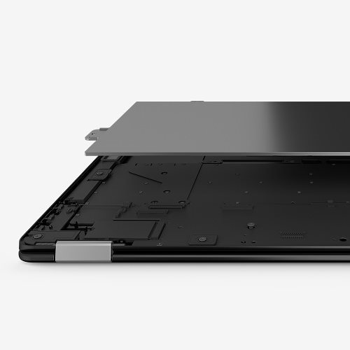 Acer Spin 7 UltraThin Aluminium Touch Acer Spin 7 UltraThin Aluminium Touch