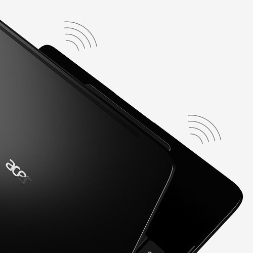 Acer Spin 7 UltraThin Aluminium Touch Acer Spin 7 UltraThin Aluminium Touch