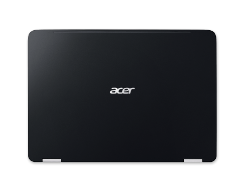 Acer Spin 7 Acer Spin 7