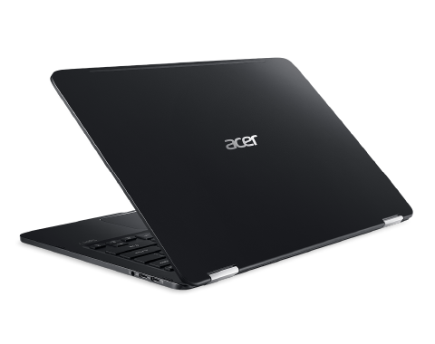 Acer Spin 7 Acer Spin 7