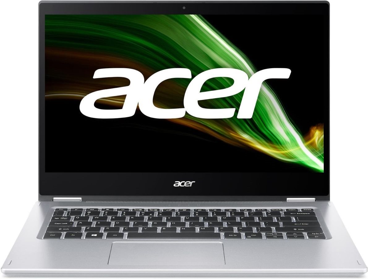  Acer Spin 1