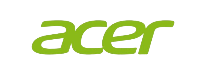 Logo Acer