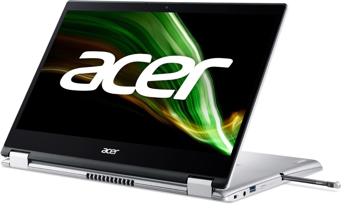  Acer Spin 1