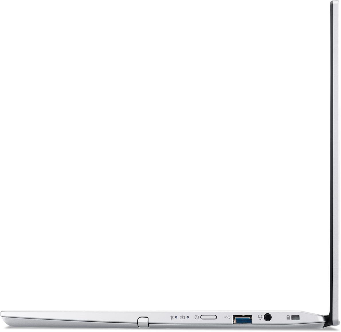  Acer Spin 1