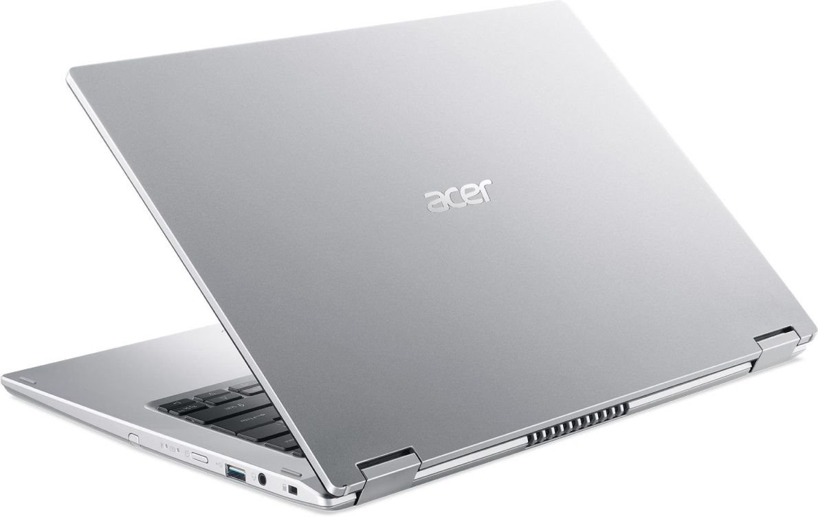  Acer Spin 1