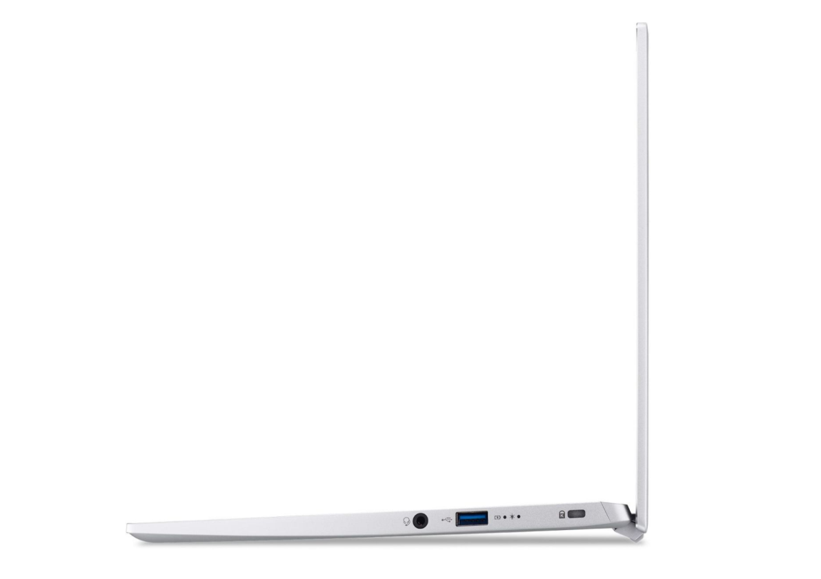 Acer Chromebook 14