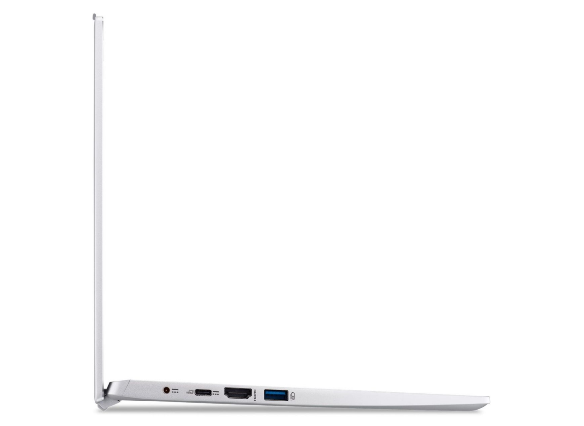 Acer Chromebook 14