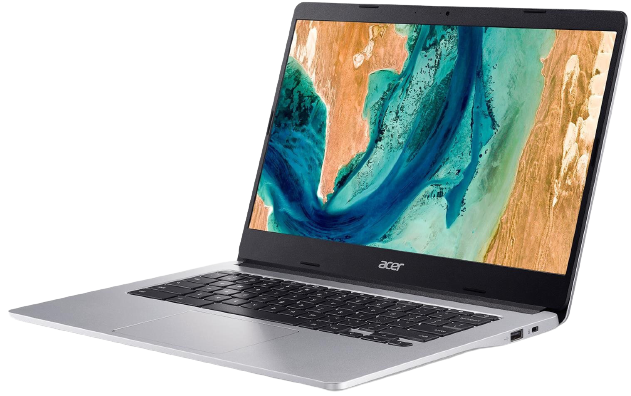Acer Chromebook 14 Acer Chromebook 14