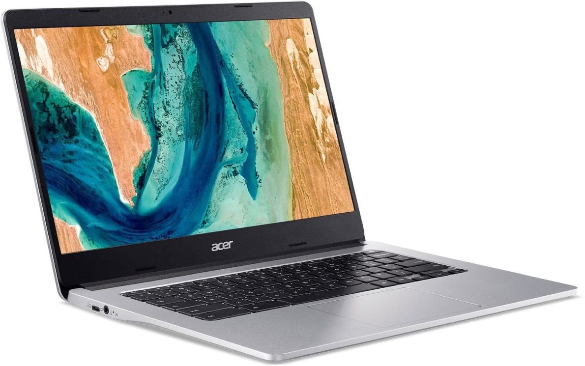 Acer Chromebook 14 Acer Chromebook 14