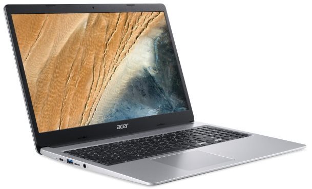 Acer Chromebook 315