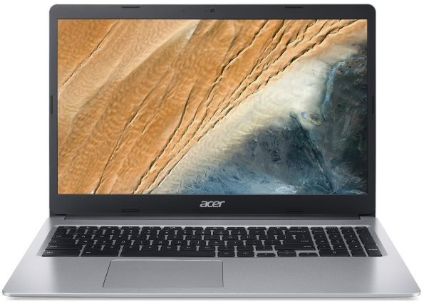 Acer Chromebook 315