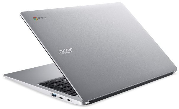 Acer Chromebook 315