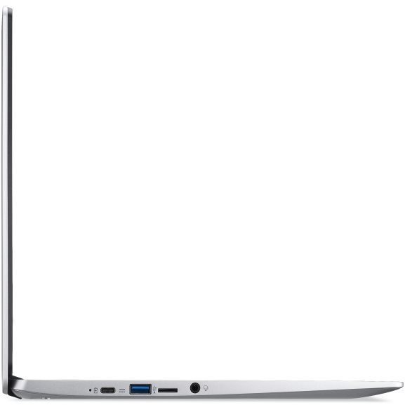 Acer Chromebook 315