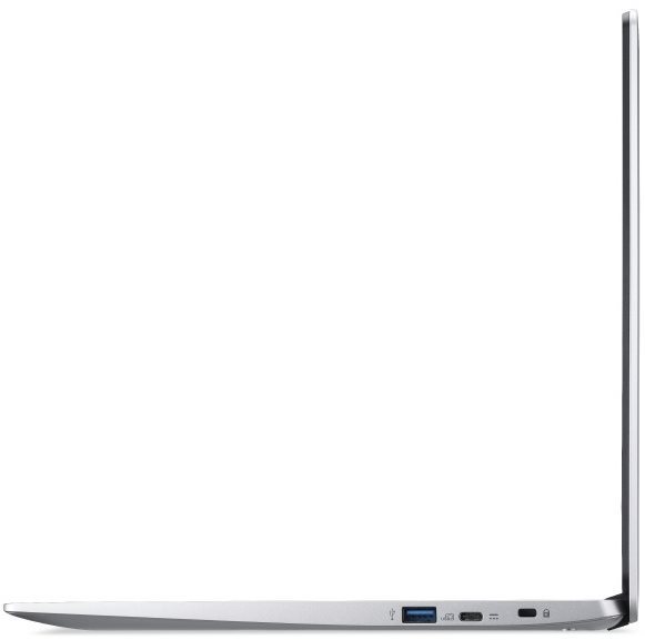 Acer Chromebook 315