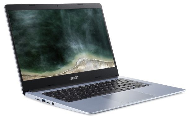 Acer Chromebook 314