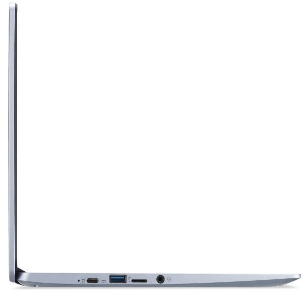 Acer Chromebook 314