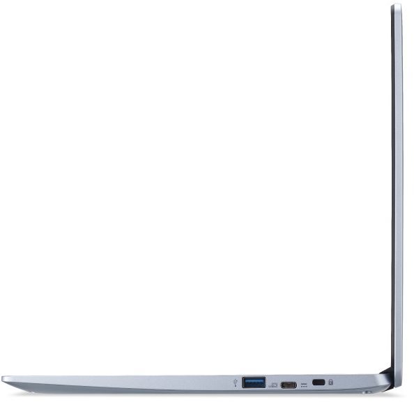 Acer Chromebook 314