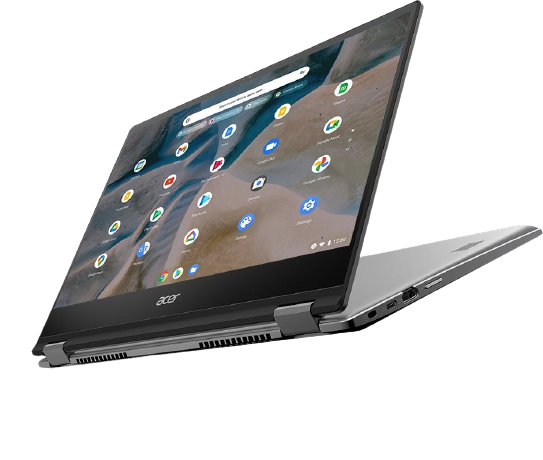 Acer Chromebook Spin 514 Acer Chromebook Spin 514