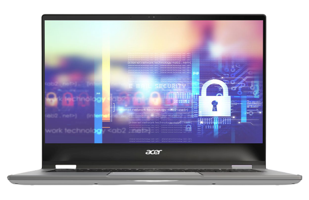 Acer Chromebook Spin 514 Acer Chromebook Spin 514