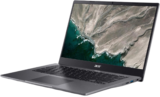 Acer Chromebook 514 Acer Chromebook 514