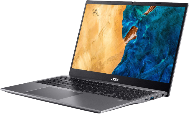 Acer Chromebook 515 Acer Chromebook 515