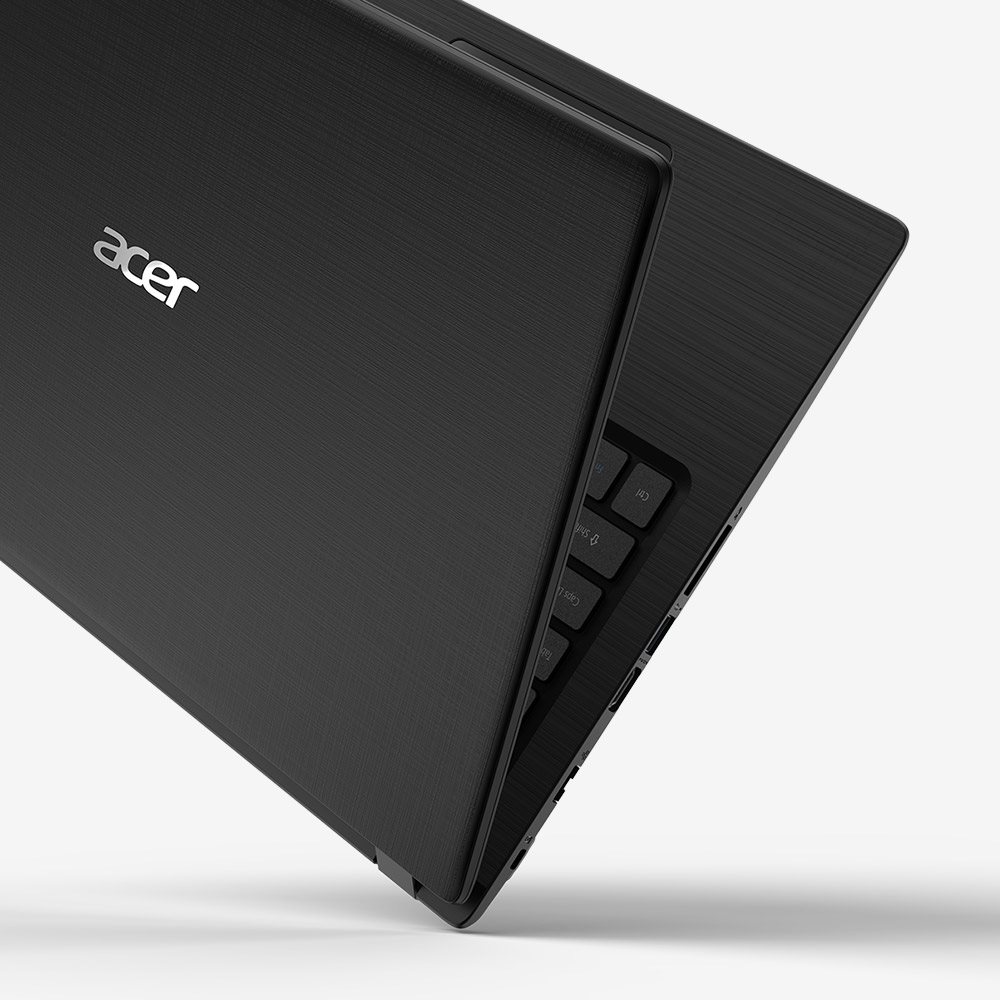 Acer Aspire 3 Корпус Купить