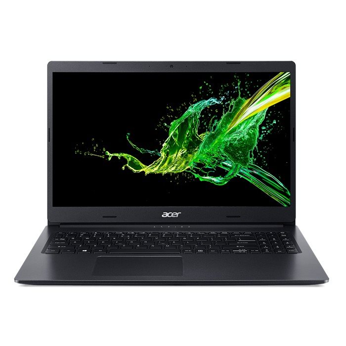 Laptop Acer Aspire A315-59-3514