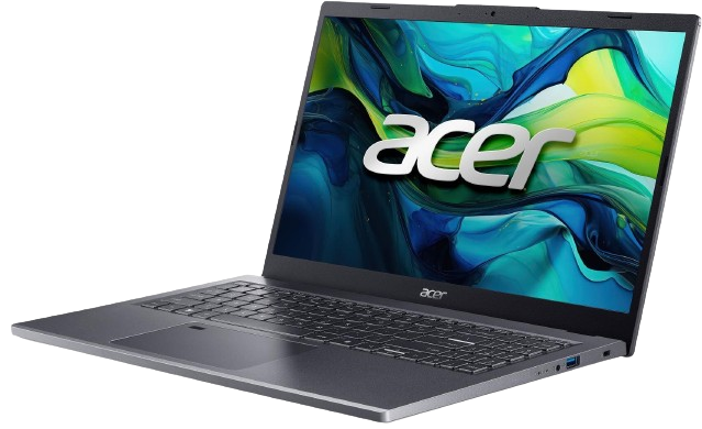 Acer Aspire 15