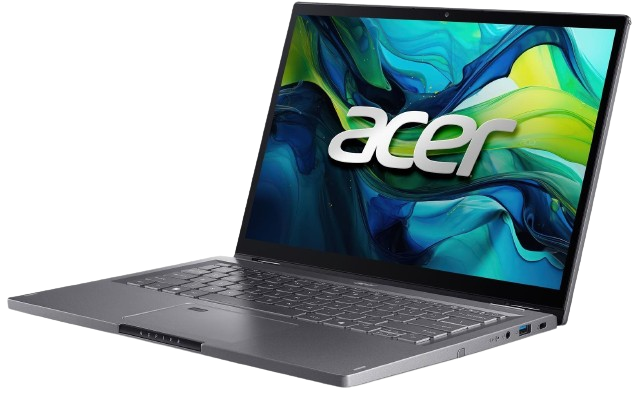 Acer Aspire Spin 14